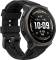 Миниатюра Amazfit T-Rex 3 Pro 44mm W2549GL5N Tactical Black 1180867, фото 3