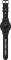 Миниатюра Amazfit T-Rex 3 Pro 44mm W2549GL5N Tactical Black 1180867, фото 5