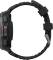 Миниатюра Amazfit T-Rex 3 Pro 44mm W2549GL5N Tactical Black 1180867, фото 6