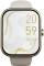 Миниатюра Hifuture lume champagne gold lume.champagnegold, фото 1