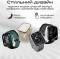Миниатюра Hifuture lume champagne gold lume.champagnegold, фото 7