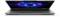 Миниатюра Lenovo LOQ 17IRX10 Luna Grey 2026 83JH00FURA, фото 9