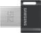 Миниатюра Samsung 512GB Fit Plus USB 3.2 MUF-512AB/APC, фото 1
