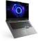 Миниатюра Lenovo LOQ 17IRX10 Luna Grey 2026 83JH00FURA, фото 10