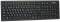 Миниатюра A4Tech KR-85 Comfort Rounded Edge KR-85 PS/2, фото 1