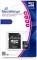 Миниатюра MediaRange 16GB microSD class 10 MR958, фото 2