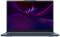 Миниатюра Lenovo IdeaPad Slim 5 16IMH10 Cosmic Blue 2026 83V7003ARM, фото 1