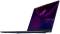Миниатюра Lenovo IdeaPad Slim 5 16IMH10 Cosmic Blue 2026 83V7003ARM, фото 2