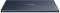Миниатюра Lenovo IdeaPad Slim 5 16IMH10 Cosmic Blue 2026 83V7003ARM, фото 3