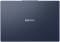 Миниатюра Lenovo IdeaPad Slim 5 16IMH10 Cosmic Blue 2026 83V7003ARM, фото 4