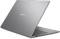 Миниатюра Lenovo IdeaPad Slim 5 16IPH11 Luna Grey 2026 83S6005TRA, фото 1