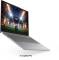 Миниатюра Lenovo IdeaPad Slim 5 16IPH11 Luna Grey 2026 83S6005TRA, фото 2
