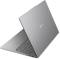 Миниатюра Lenovo IdeaPad Slim 5 16IPH11 Luna Grey 2026 83S6005TRA, фото 5