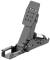 Миниатюра Moza Racing RS099_Moza, фото 1
