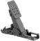 Миниатюра Moza Racing RS099_Moza, фото 3