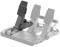 Миниатюра Moza Racing RS099_Moza, фото 4