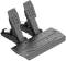 Миниатюра Moza Racing RS098_Moza, фото 2