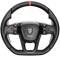 Миниатюра Moza Racing RS096_Moza, фото 1