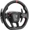 Миниатюра Moza Racing RS096_Moza, фото 2