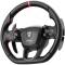 Миниатюра Moza Racing RS096_Moza, фото 3