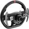 Миниатюра Moza Racing RS096_Moza, фото 4