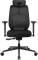 Миниатюра AeroCool TEGC-3105101.11, фото 1