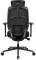 Миниатюра AeroCool TEGC-3105101.11, фото 2