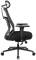 Миниатюра AeroCool TEGC-3105101.11, фото 3