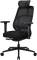 Миниатюра AeroCool TEGC-3105101.11, фото 4