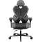 Миниатюра AeroCool TEGC-309700Z.Z1, фото 1