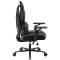 Миниатюра AeroCool TEGC-309700Z.Z1, фото 2
