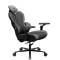 Миниатюра AeroCool TEGC-309700Z.Z1, фото 5
