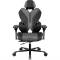Миниатюра AeroCool TEGC-3096001.11, фото 1