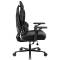 Миниатюра AeroCool TEGC-3096001.11, фото 2