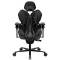 Миниатюра AeroCool TEGC-3096001.11, фото 3