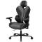 Миниатюра AeroCool TEGC-3096001.11, фото 4