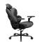 Миниатюра AeroCool TEGC-3096001.11, фото 5
