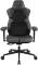 Миниатюра AeroCool TEGC-2101101.11, фото 1
