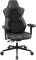 Миниатюра AeroCool TEGC-2101101.11, фото 2