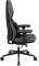 Миниатюра AeroCool TEGC-2101101.11, фото 3