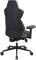 Миниатюра AeroCool TEGC-2101101.11, фото 4