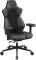 Миниатюра AeroCool TEGC-2101101.11, фото 6