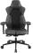 Миниатюра AeroCool TEGC-2101101.11, фото 7
