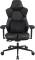 Миниатюра AeroCool TEGC-2099101.11, фото 1