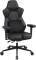 Миниатюра AeroCool TEGC-2099101.11, фото 2