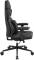 Миниатюра AeroCool TEGC-2099101.11, фото 3