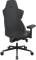 Миниатюра AeroCool TEGC-2099101.11, фото 4