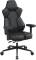 Миниатюра AeroCool TEGC-2099101.11, фото 6