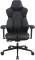 Миниатюра AeroCool TEGC-2099101.11, фото 7