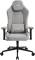Миниатюра AeroCool ACGC-2052104.41, фото 1